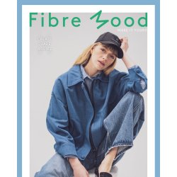 Fibre Mood 37 
