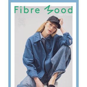 Fibre Mood 37 