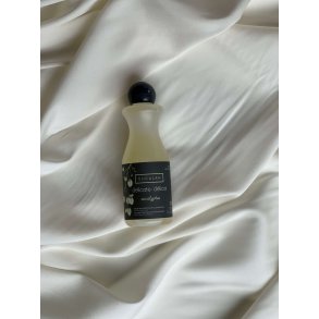 Eucalan uldvaskemiddel til strik, 100 ml