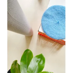 Nellie Beret - Spektakelstrik