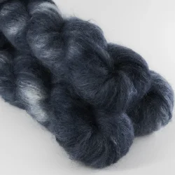 Sysleriget Fat Mohair