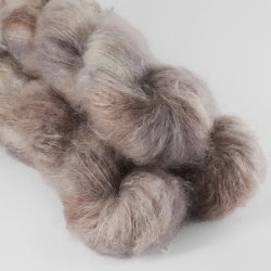 Sysleriget Fat Mohair