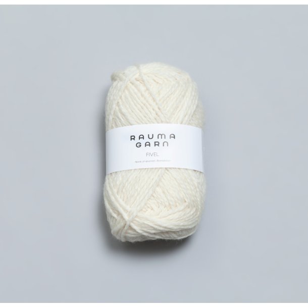 Rauma Fivel
