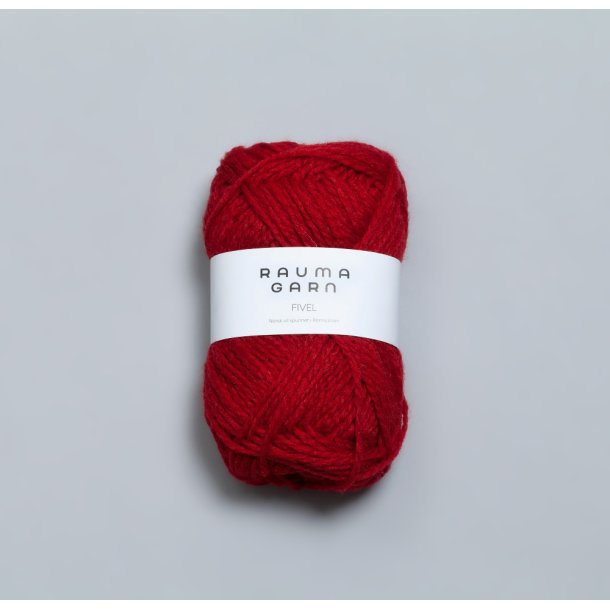 Rauma Fivel