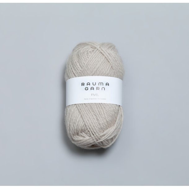 Rauma Fivel
