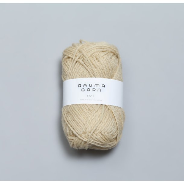 Rauma Fivel