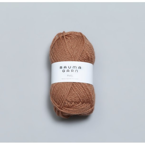 Rauma Fivel