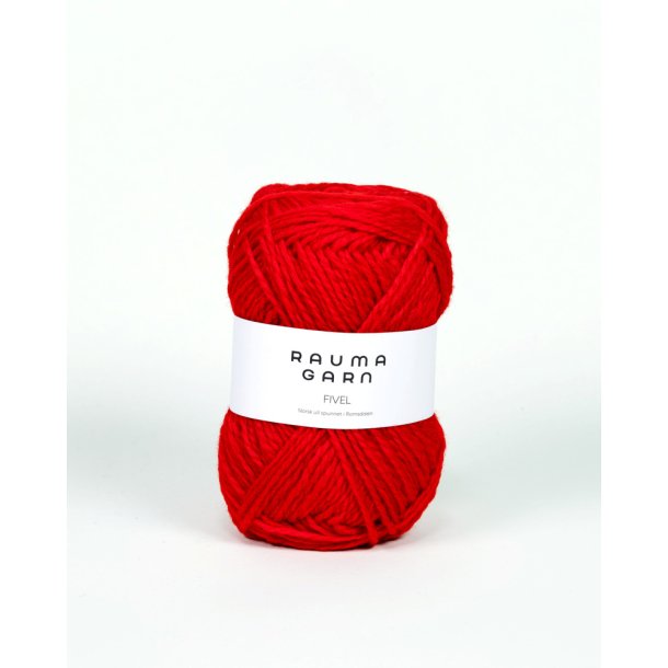 Rauma Fivel