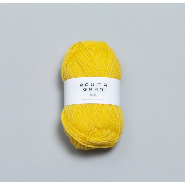 Rauma Fivel