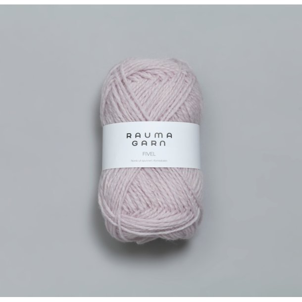 Rauma Fivel