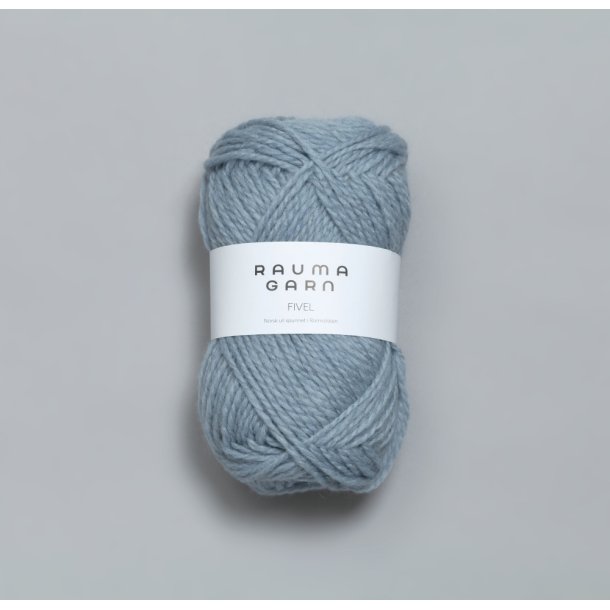 Rauma Fivel