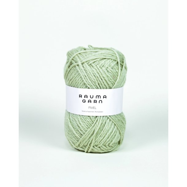 Rauma Fivel