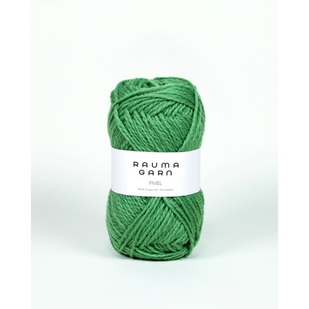 Rauma Fivel