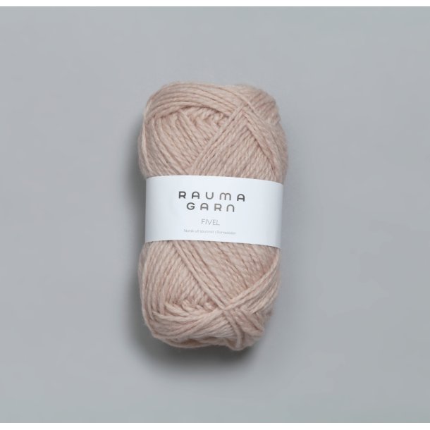 Rauma Fivel