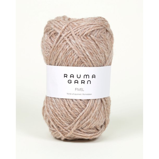 Rauma Fivel