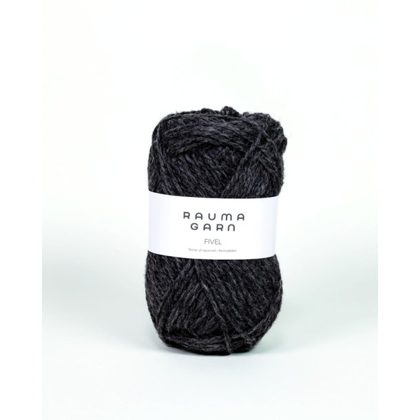 Rauma Fivel