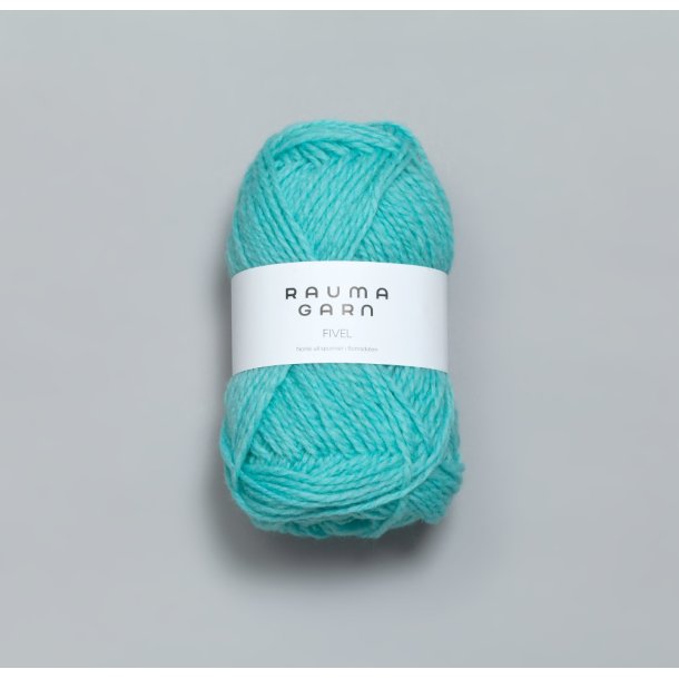 Rauma Fivel