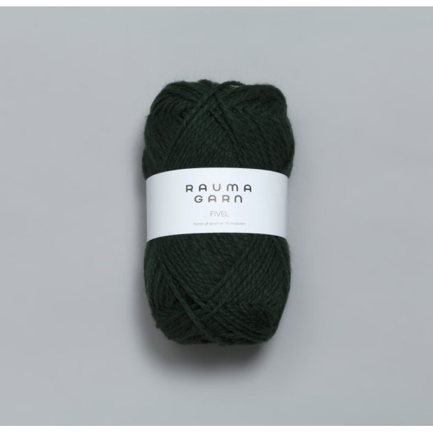 Rauma Fivel