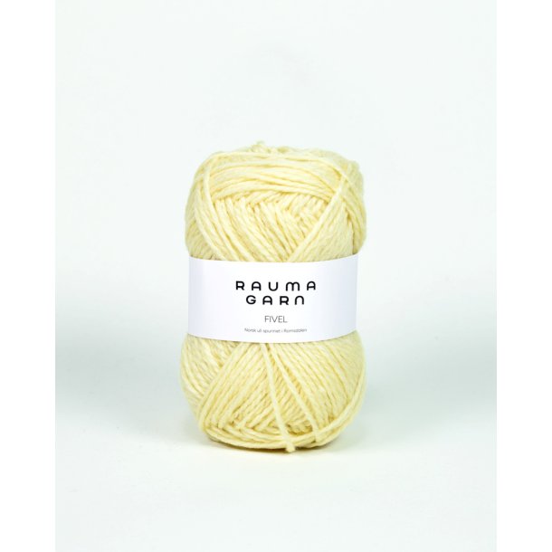 Rauma Fivel