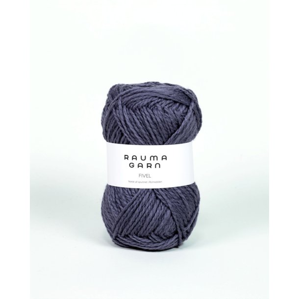 Rauma Fivel