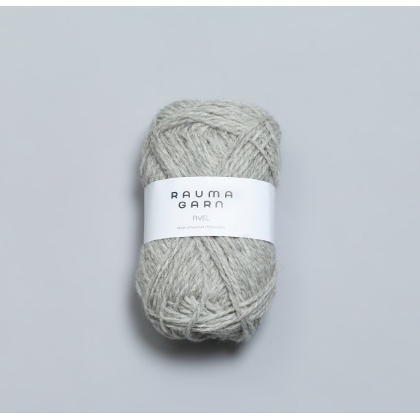 Rauma Fivel
