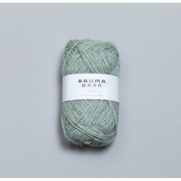 Rauma Fivel