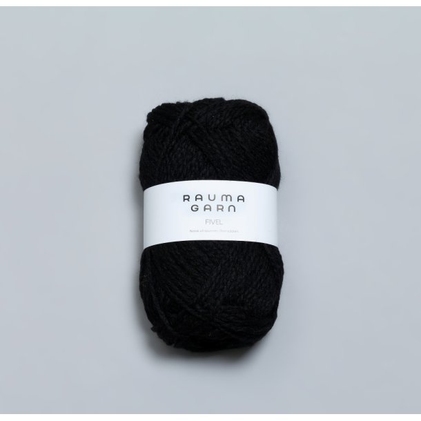 Rauma Fivel