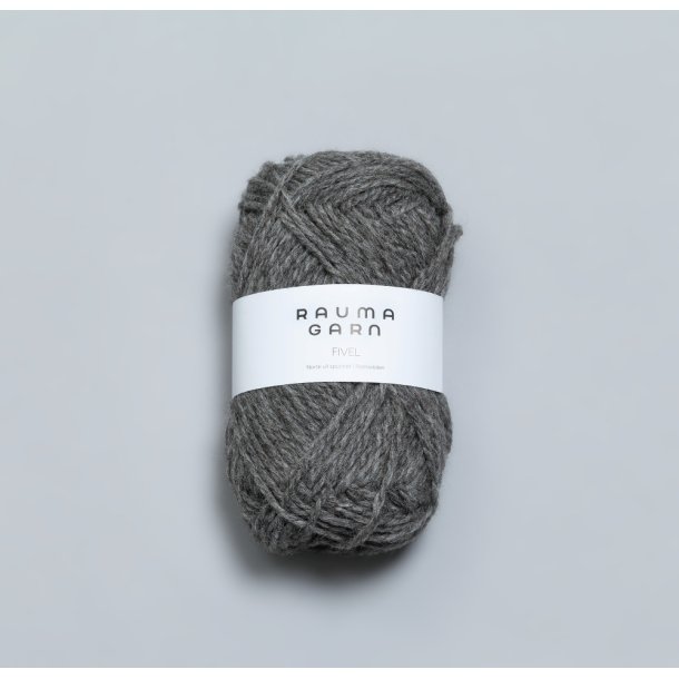 Rauma Fivel