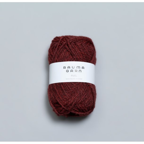 Rauma Fivel