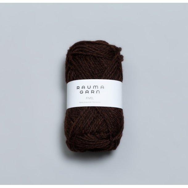Rauma Fivel