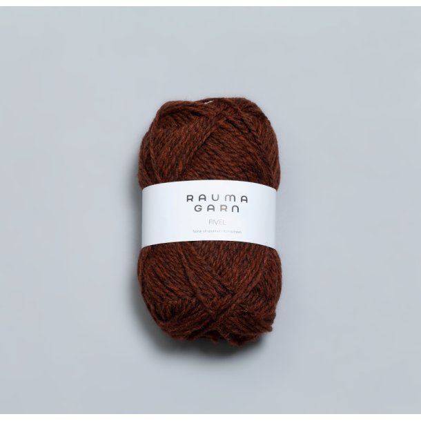 Rauma Fivel