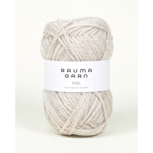 Rauma Fivel