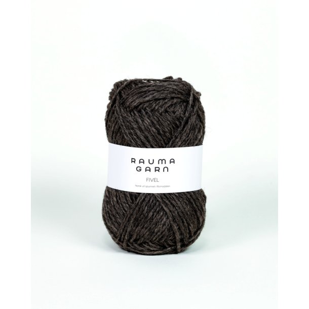 Rauma Fivel