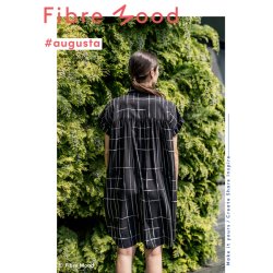 FibreMood Special No. 2 - Magasin med sym�nstre