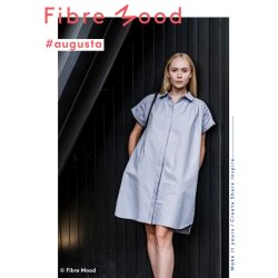 FibreMood Special No. 2 - Magasin med sym�nstre