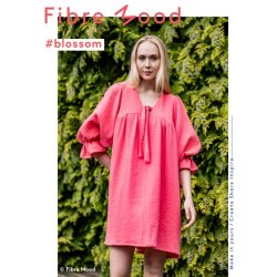 FibreMood Special No. 2 - Magasin med sym�nstre