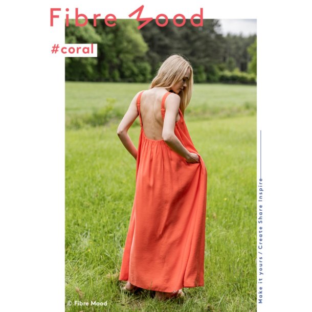 FibreMood Special No. 2 - Magasin med sym�nstre
