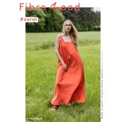 FibreMood Special No. 2 - Magasin med sym�nstre