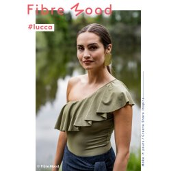 FibreMood Special No. 2 - Magasin med sym�nstre