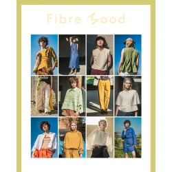 Fibre Mood 38