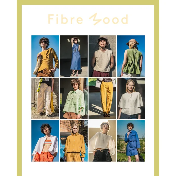 Fibre Mood 38