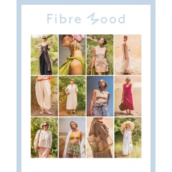 Fibre Mood 39