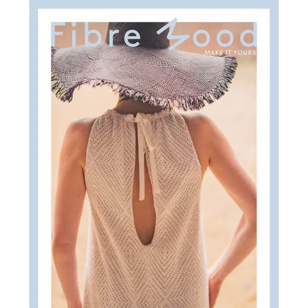 Fibre Mood 39