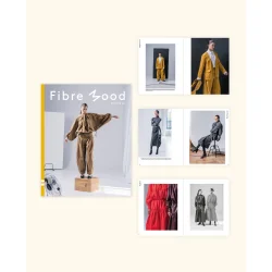 Fibre Mood 40