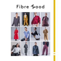 Fibre Mood 40