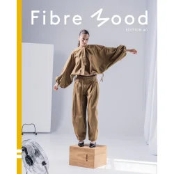 Fibre Mood 40