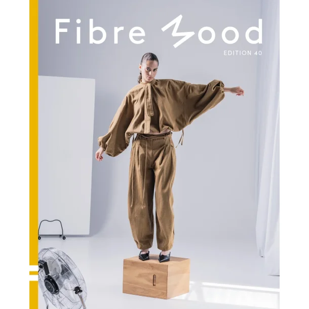 Fibre Mood 40