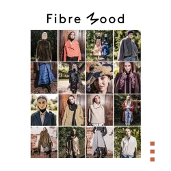 Fibre Mood Special Nr 5