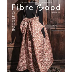 Fibre Mood Special Nr 5