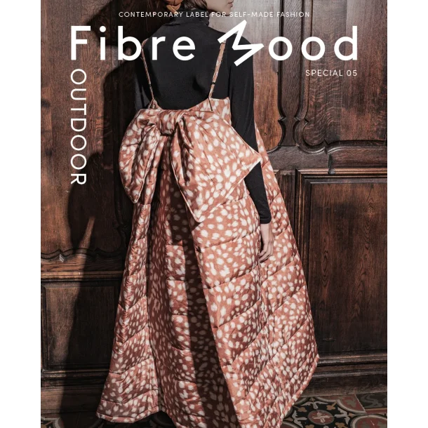 Fibre Mood Special Nr 5